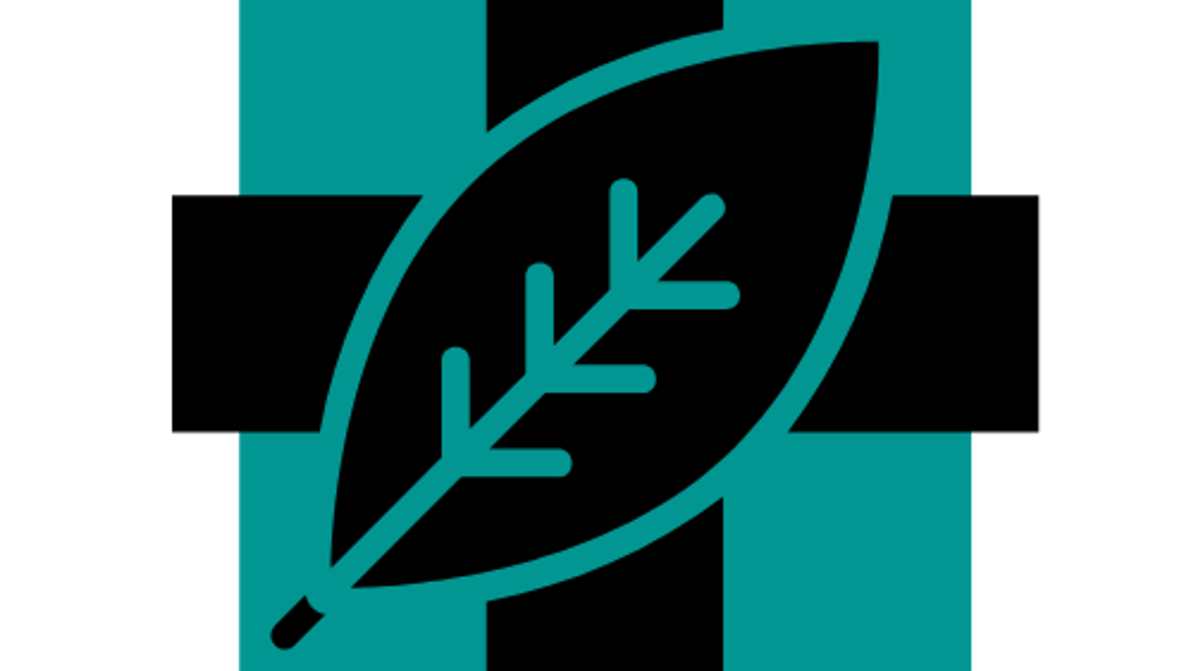 Wellness School